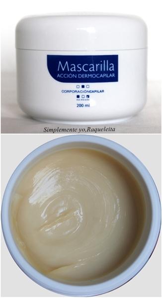 Hidratación y Tratamientos de Recuperación del Cabello tras el Verano Hidratación y Tratamientos de Recuperación del Cabello tras el Verano