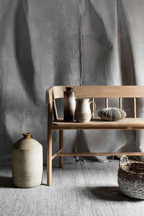 TENDENCIAS DE COLOR 2015 POR HAYMES TENDENCIAS DE COLOR 2015 POR HAYMES