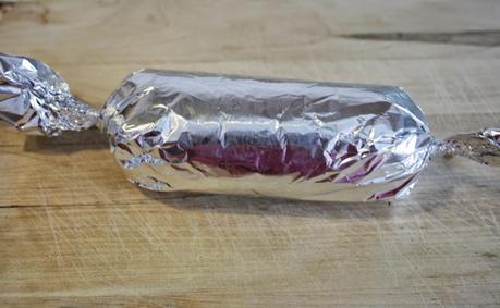 Pan de romero y aceite de oliva Pan de romero y aceite de oliva