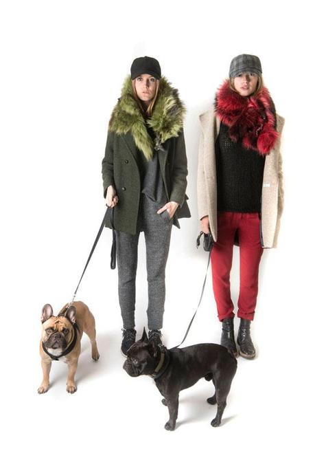 Gema Sach Studio Gema Sach Studio