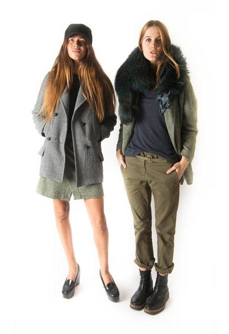 Gema Sach Studio Gema Sach Studio