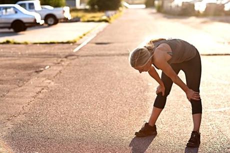 ¿Qué entrenamiento de series debo hacer? evita-la-fatiga