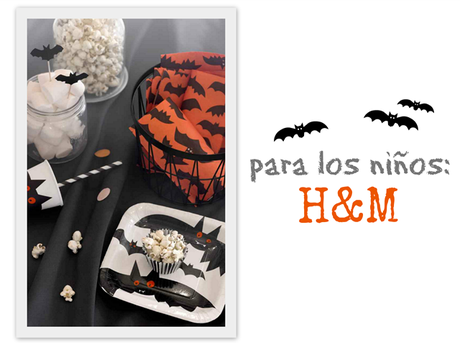 Halloween a la vuelta de la esquina Halloween a la vuelta de la esquina