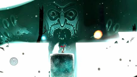 Last Inua trata de abrirse hueco en Steam con una aventura plataformera en 2D ambientada en el Ártico Last Inua trata de abrirse hueco en Steam con una aventura plataformera en 2D ambientada en el Ártico