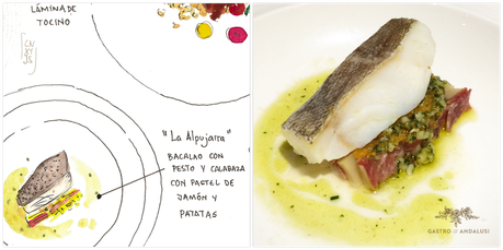 1ª Quedada de #asaltablogs en Granada 1ª Quedada de #asaltablogs en Granada