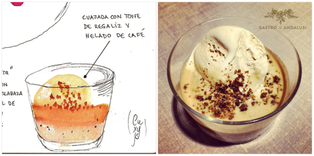 1ª Quedada de #asaltablogs en Granada 1ª Quedada de #asaltablogs en Granada