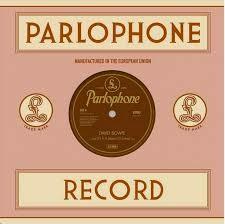 David Bowie Sue (Or in season of crime) David Bowie Sue (Or in season of crime)