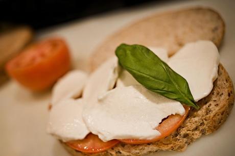 Si quieres perder peso, desayuna MATTIANA-222