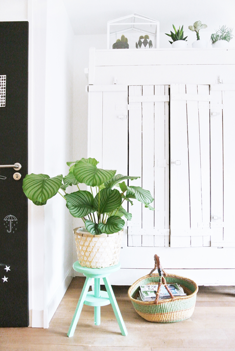 Inspiráte: DECORACIÓN LOW COST CON TOQUES TURQUESAS Inspiráte: DECORACIÓN LOW COST CON TOQUES TURQUESAS