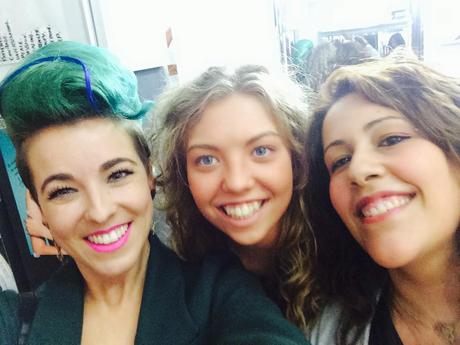 3 ANIVERSARIO ARE YOU READY ? 3 ANIVERSARIO ARE YOU READY ?