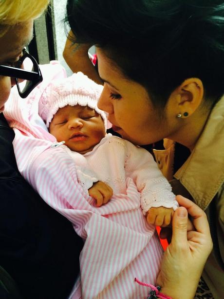 3 ANIVERSARIO ARE YOU READY ? 3 ANIVERSARIO ARE YOU READY ?