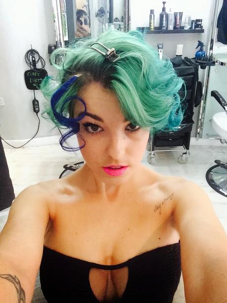 3 ANIVERSARIO ARE YOU READY ? 3 ANIVERSARIO ARE YOU READY ?