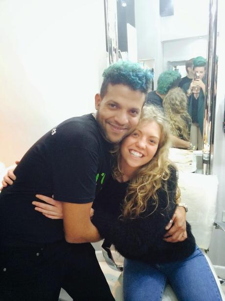 3 ANIVERSARIO ARE YOU READY ? 3 ANIVERSARIO ARE YOU READY ?