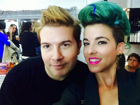 3 ANIVERSARIO ARE YOU READY ? 3 ANIVERSARIO ARE YOU READY ?