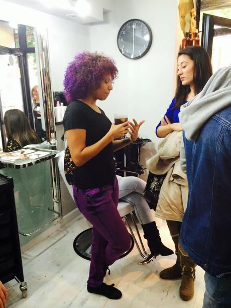 3 ANIVERSARIO ARE YOU READY ? 3 ANIVERSARIO ARE YOU READY ?