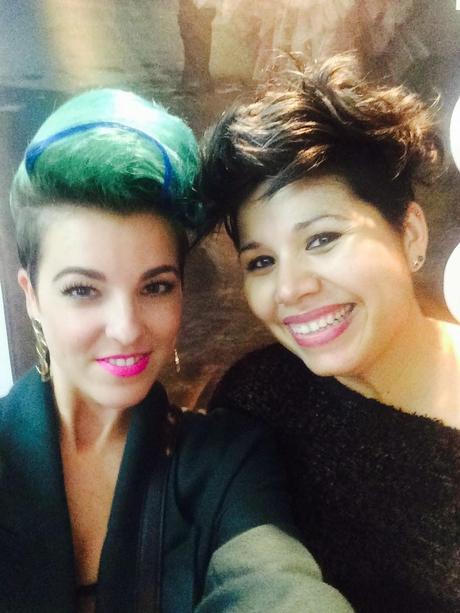 3 ANIVERSARIO ARE YOU READY ? 3 ANIVERSARIO ARE YOU READY ?