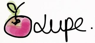 Salva a tu pelo del otoño: ¡ya! Image and video hosting by TinyPic