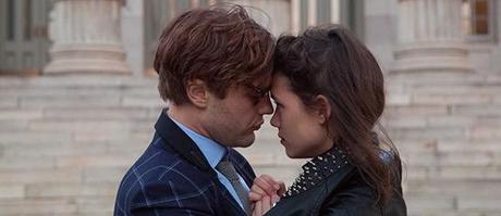 Lo Mejor del Festival de Sitges 2014 Lo Mejor del Festival de Sitges 2014