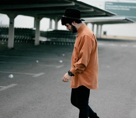 LAZY SUNSET LAZY SUNSET