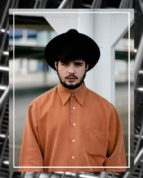 LAZY SUNSET LAZY SUNSET