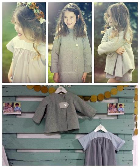 ALIOLI, NO ES UNA SALSA, ES MODA INFANTIL. aliolikids 5