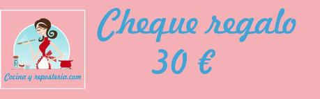 3er sorteo por nuestro 3er cumpleblog 3er sorteo por nuestro 3er cumpleblog