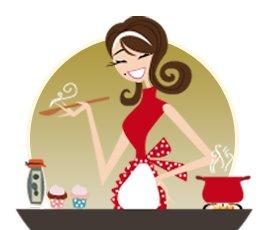 3er sorteo por nuestro 3er cumpleblog 3er sorteo por nuestro 3er cumpleblog