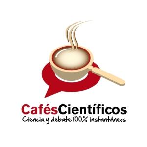 Cafés Científicos