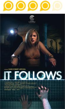 it_follows