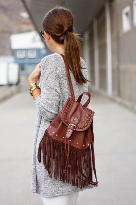 Todo al blanco Todo al blanco