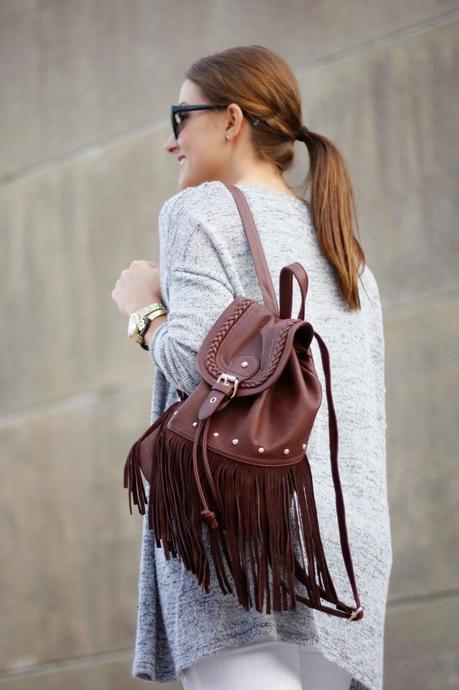 Todo al blanco Todo al blanco