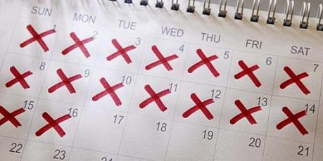 ¿Quieres conseguir tus propósitos de salud?, 3 consejos para hacer cambios ya!. ¿Quieres conseguir tus propósitos de salud?, 3 consejos para hacer cambios ya!.