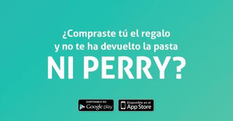 Facebook_PERRY_REGALO