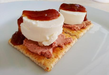 Mermelada de Higos Mermelada de Higos