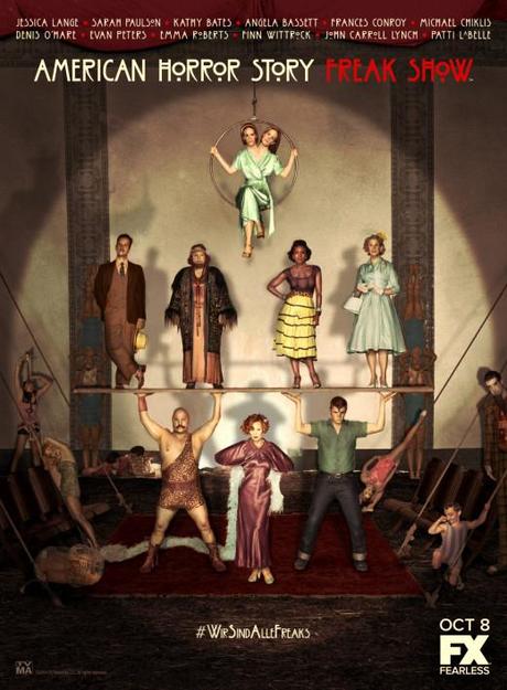 FX-American-Horror-Story-Freakshow