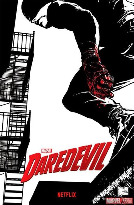 Netflix-Daredevil-Concept-Art