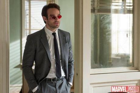 Netflix-Daredevil-Matt-Murdock-1