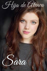 Capítulo 1 - Mi llegada al campamento. Capítulo 1 - Mi llegada al campamento.