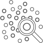 Una diadema que nos hará sentir sensaciones increibles Una diadema que nos hará sentir sensaciones increibles