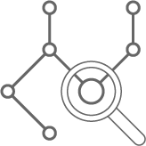 Una diadema que nos hará sentir sensaciones increibles Una diadema que nos hará sentir sensaciones increibles