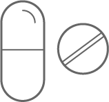 Una diadema que nos hará sentir sensaciones increibles Una diadema que nos hará sentir sensaciones increibles