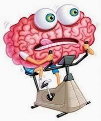 REFRESCANDO NEURONAS #39 REFRESCANDO NEURONAS #39