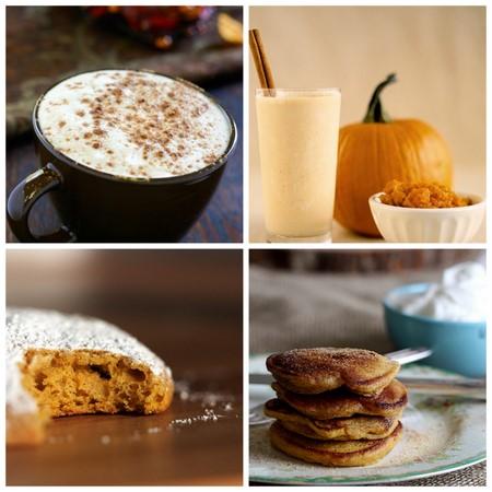 Inspiraciones-Otoño Inspiraciones-Otoño