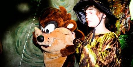 TE DESEO UN HALLOWEEN.......TERRORÍFICO. #sorteo TE DESEO UN HALLOWEEN.......TERRORÍFICO. #sorteo