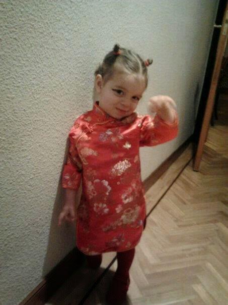 TE DESEO UN HALLOWEEN.......TERRORÍFICO. #sorteo TE DESEO UN HALLOWEEN.......TERRORÍFICO. #sorteo