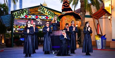 TE DESEO UN HALLOWEEN.......TERRORÍFICO. #sorteo TE DESEO UN HALLOWEEN.......TERRORÍFICO. #sorteo