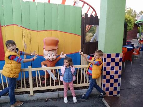 TE DESEO UN HALLOWEEN.......TERRORÍFICO. #sorteo TE DESEO UN HALLOWEEN.......TERRORÍFICO. #sorteo