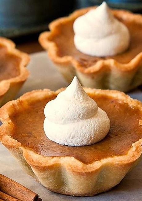 Pequeños placeres otoñales Pequeños placeres otoñales