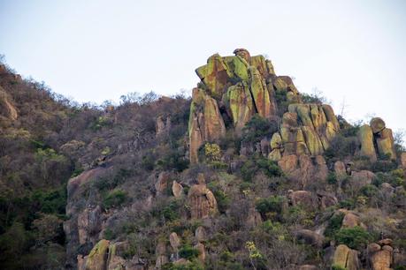 y al final te estaré esperando... y al final te estaré esperando...