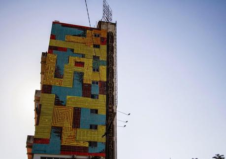 y al final te estaré esperando... y al final te estaré esperando...